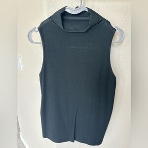 Banana Republic SMALL Top
